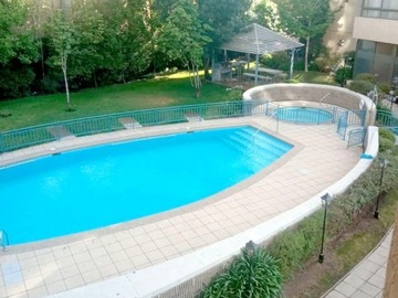 Venta / Departamento / Independencia