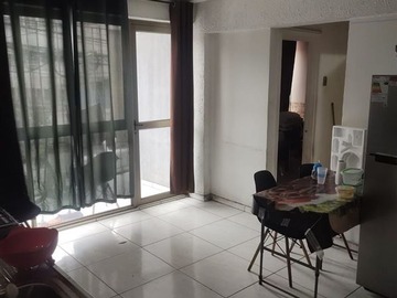Venta / Departamento / Independencia