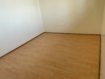 Dormitorio mediano