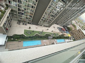 Imagen 7