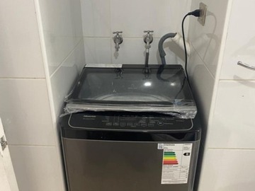 Venta / Departamento / Independencia