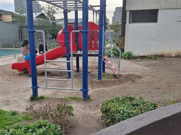 Imagen 10