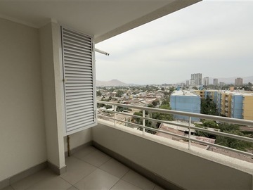 Imagen 5