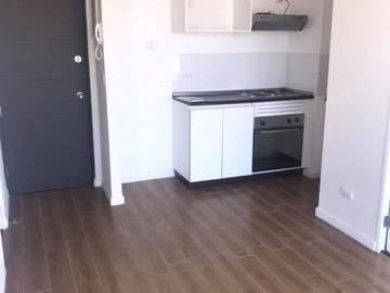 Venta / Departamento / Independencia