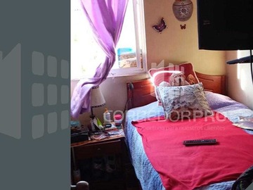 Imagen 9