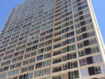 Venta / Departamento / Independencia