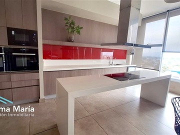 Imagen 18