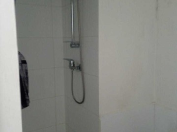 Imagen 6
