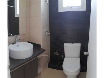 Baño 2