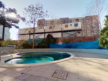 Imagen 17