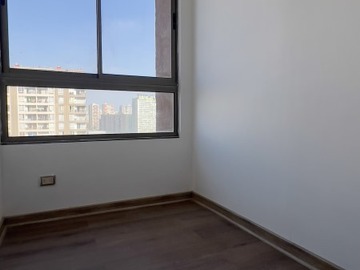 Imagen 14