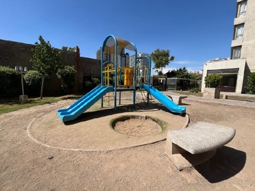 Imagen 10