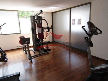 Imagen 6