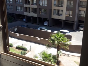 Imagen 6