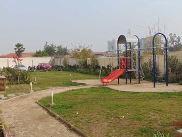 Imagen 22