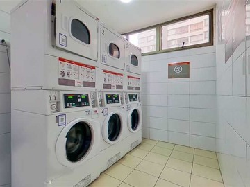 Imagen 10