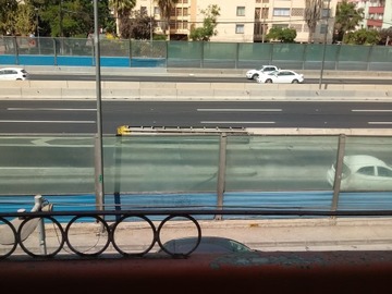 Imagen 19