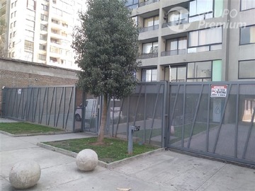 Imagen 19