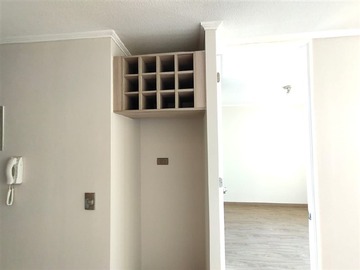 Imagen 13