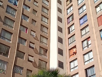 Imagen 11