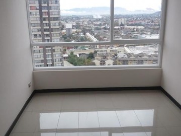 Venta / Departamento / Independencia