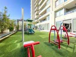 Venta / Departamento / Independencia