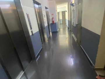 Venta / Departamento / Independencia