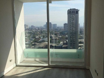 Venta / Departamento / Independencia