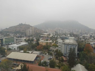 Imagen 9