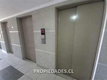 Imagen 18