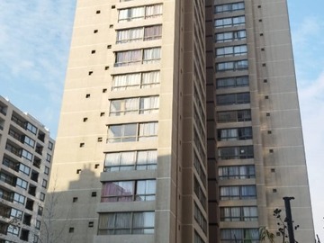Venta / Departamento / Independencia
