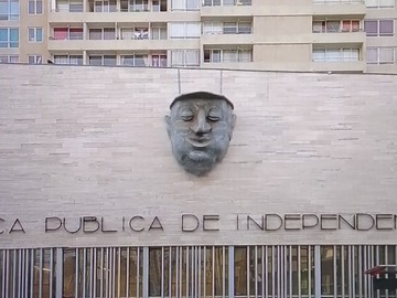 Imagen 3