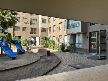 Imagen 5