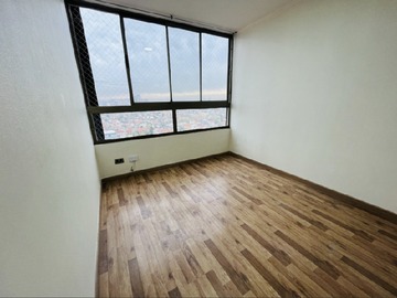 Imagen 12