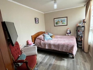 Imagen 6