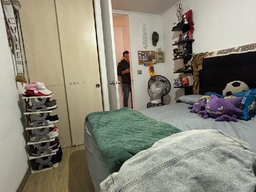 Imagen 12