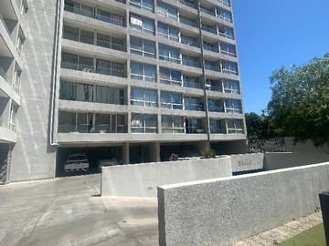 Venta / Departamento / Independencia