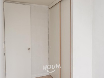 Imagen 17