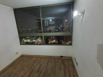 Imagen 4