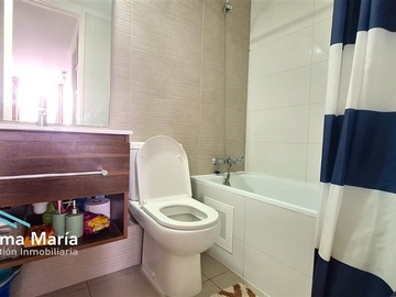 Imagen 29