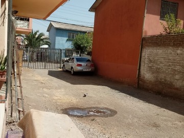 Imagen 25
