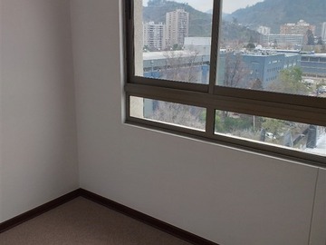 Imagen 12