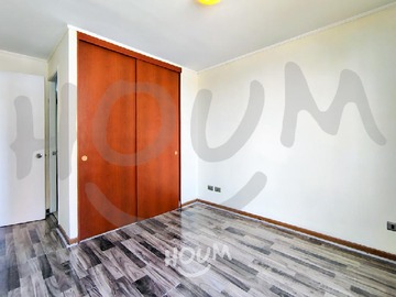 Imagen 11