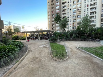 Imagen 9