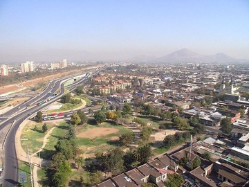 Imagen 7