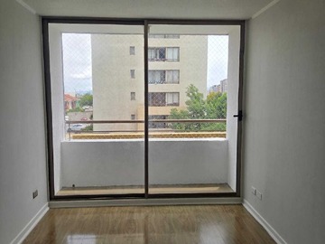 Venta / Departamento / Independencia