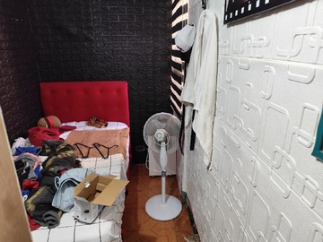 Imagen 11