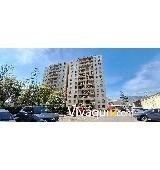 Venta / Departamento / Independencia