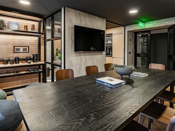 Imagen 15
