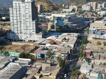 Imagen 20